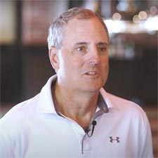 Photo of Steve Hurwitz